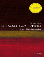 Human_Evolution_A_Very_Short_Introduction_Oxford_University_Press.pdf